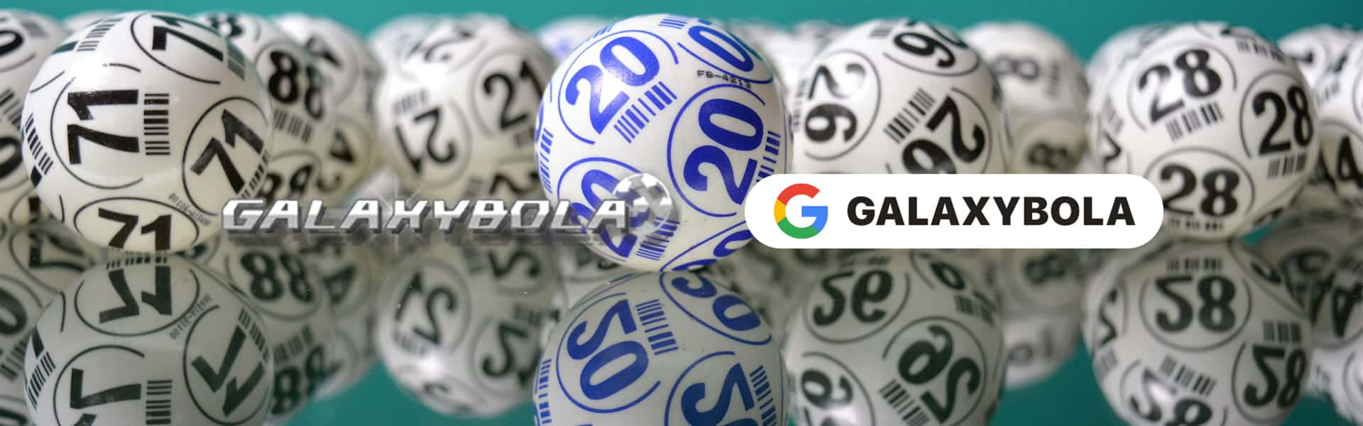 Cara Meningkatkan Peluang Anda untuk Menang Image