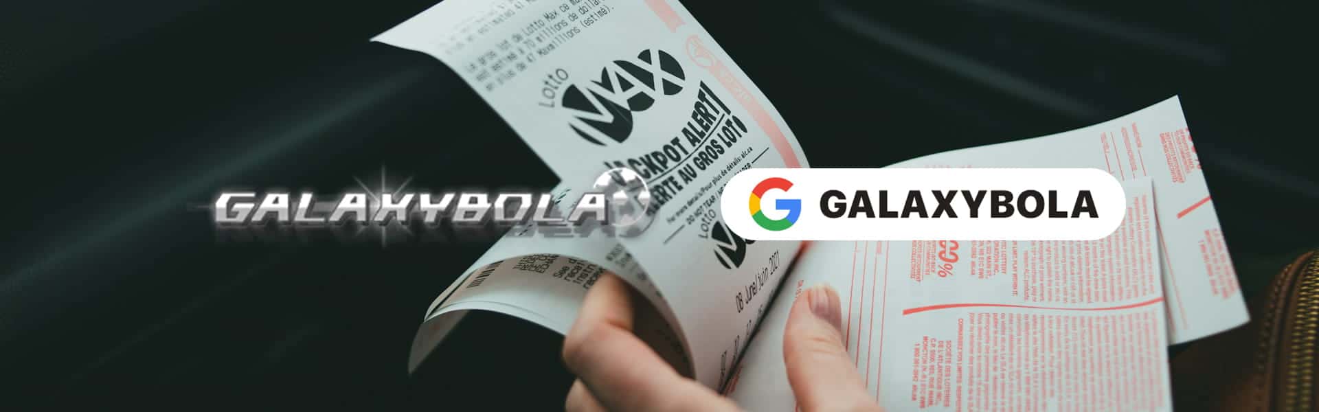 Pemenang Jackpot 100 Juta Rupiah Terbaru Image