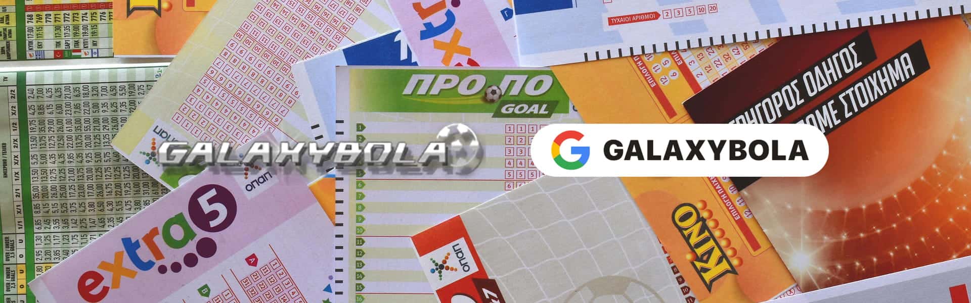 Panduan Mengelola Modal Bermain Secara Bijak Image